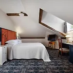 Ammende Restaurant And Hotel 5*