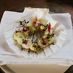 Ammende Restaurant And Hotel