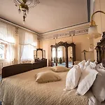 Hotel Ammende Restaurant And Parnu