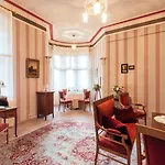 Ammende Restaurant And Hotel 5*