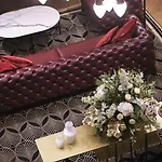 Ammende Restaurant And Hotel 5*