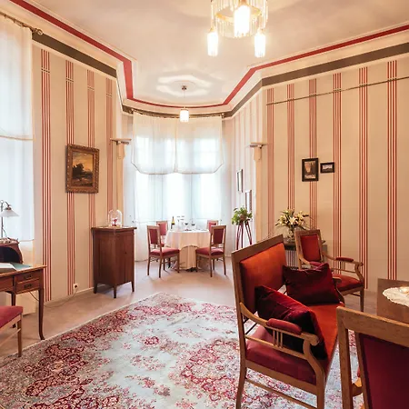 Ammende Restaurant And Szálloda 5*
