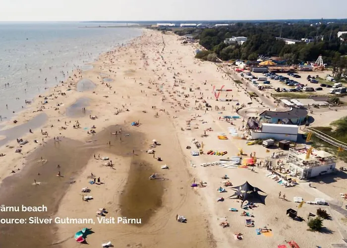 Ammende Restaurant And Hotel 5*